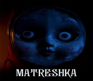 Matreshka PC Steam Ключ