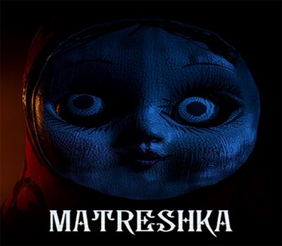Matreshka PC Steam Ключ