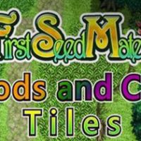 RPG Maker MV - FSM: Woods and Cave DLC EU Steam Ключ