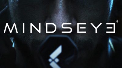 MindsEye EU PC Steam Ключ