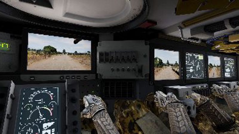 Screenshot 13