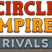Circle Empires Rivals Steam Альтергифт