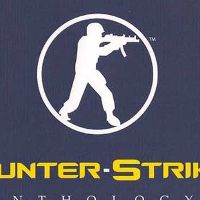Counter-Strike Anthology Steam Подарок