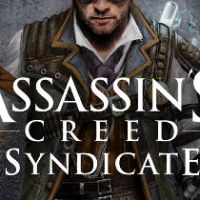 Assassin's Creed Syndicate - Steampunk Pack DLC EU XBOX One Ключ