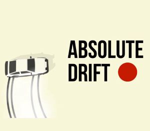 Absolute Drift PC Steam Ключ