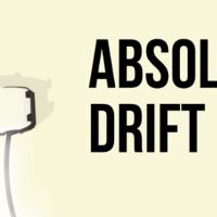 Absolute Drift PC Steam Ключ