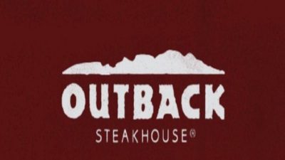 Outback Steakhouse $10 Подарочная карта US