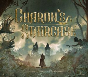 Charon's Staircase XBOX One / Xbox Series X|S Аккаунт