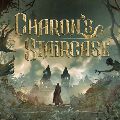 Charon's Staircase — Other