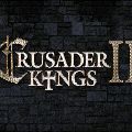 Crusader Kings — Ключи активации