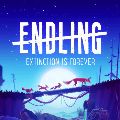 Endling: Extinction is Forever — Other