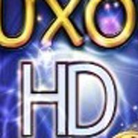 Luxor HD Steam Ключ