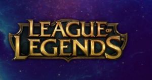 League of Legends 100 EUR Предоплаченная RP карта EU