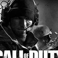 Call of Duty: Modern Warfare 3 - Коллекция 4: Final Assault DLC Steam Ключ (MAC OS X)