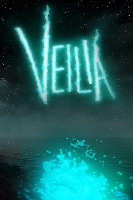 Veilia Steam Ключ