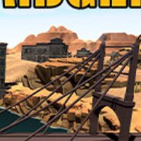 Bridge! 3 Steam Ключ