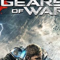 Gears of War 4 - JD Fenix LE Controller Content Pack DLC XBOX One Ключ