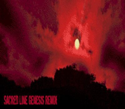 SLG Remix Steam Ключ