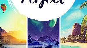 Perfect EU PC Steam Ключ