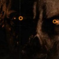 The Mortuary Assistant EU PC Steam Альтергифт
