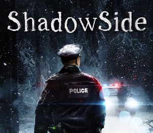ShadowSide PC Steam Ключ