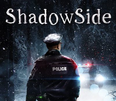 ShadowSide PC Steam Ключ