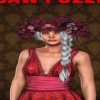 Fantasy Jigsaw Puzzle 3 Steam Ключ
