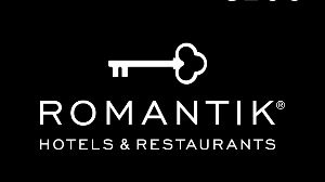 Romantik Hotels & Restaurants €100 Подарочная карта DE