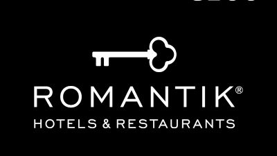 Romantik Hotels & Restaurants €100 Подарочная карта DE