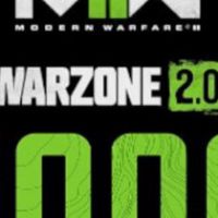 Call of Duty: Modern Warfare II - 5,000 Points XBOX One / Xbox Series X|S Ключ
