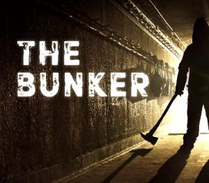 The Bunker PlayStation 4/5 Аккаунт