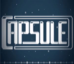 CAPSULE Steam Ключ