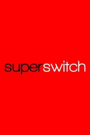 Super Switch Steam Ключ