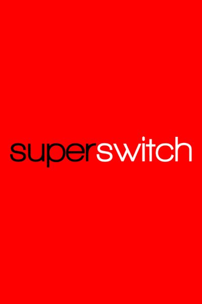 Super Switch Steam CD Key