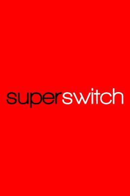 Super Switch Steam Ключ