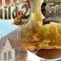 The Guild II + Pirates of the European Seas Steam Ключ