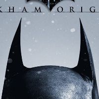 Batman: Arkham Origins - New Millennium Skins Pack Steam Ключ
