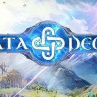 Fata Deum PC Steam Аккаунт