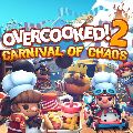 Overcooked — Ключи активации