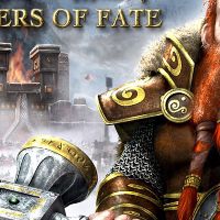 Heroes of Might and Magic V - Hammers of Fate DLC Ubisoft Connect Ключ