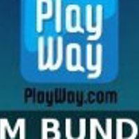 PlayWay's Sim Набор Steam Подарок