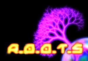 R.O.O.T.S Steam Ключ