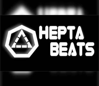 Hepta Beats Steam Ключ