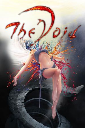 The Void Steam Ключ