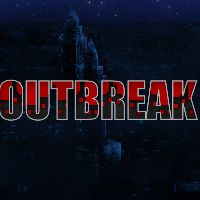 Outbreak AR XBOX One Ключ
