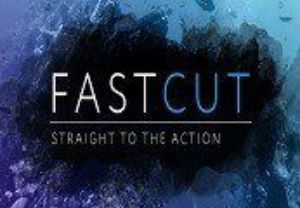 MAGIX Fastcut Standalone Digital Ключ