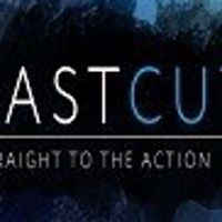 MAGIX Fastcut Standalone Digital Ключ