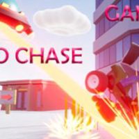 Lawnmower Game: Ufo Chase Steam Ключ