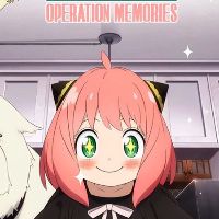 SpyXAnya: Operation Memories PC Steam Ключ