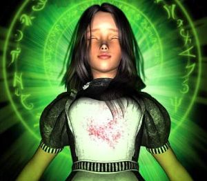 Redrum: Dead Diary Steam Ключ